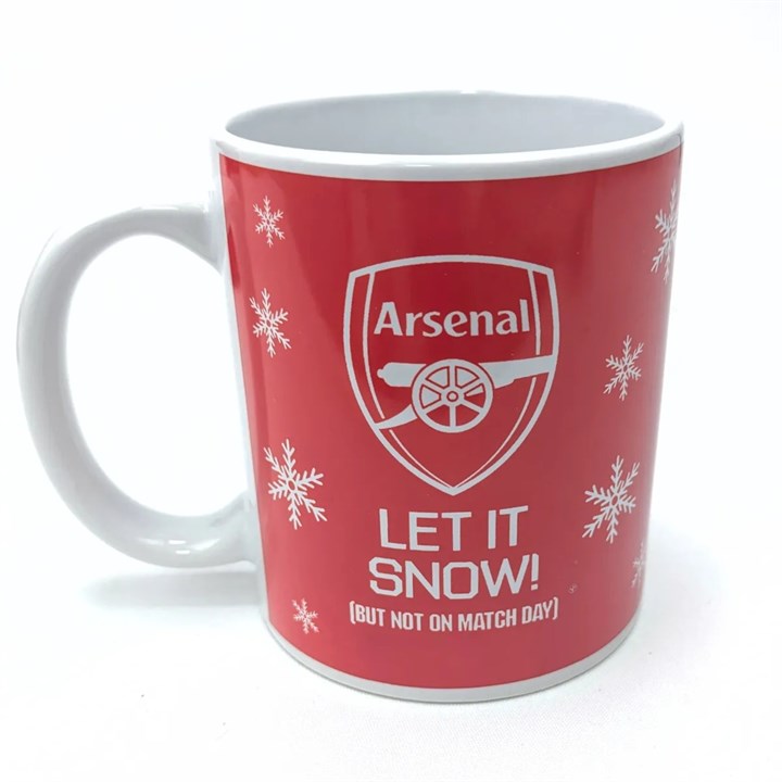 Arsenal FC