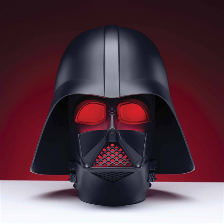 Disney Star Wars