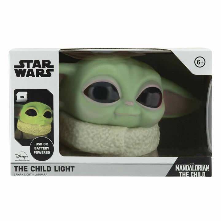 Disney Star Wars