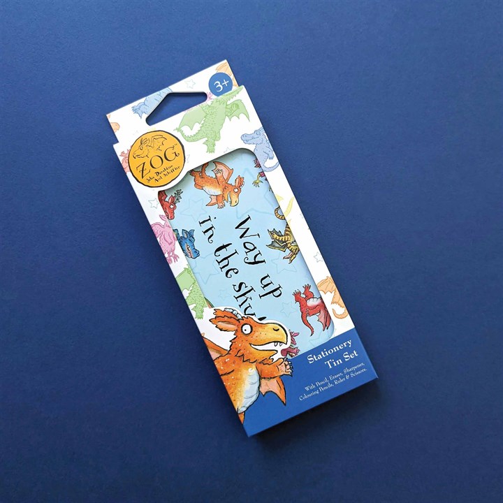 Julia Donaldson