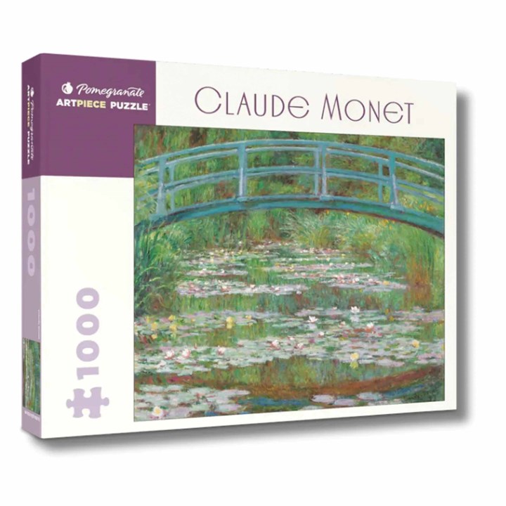 Monet