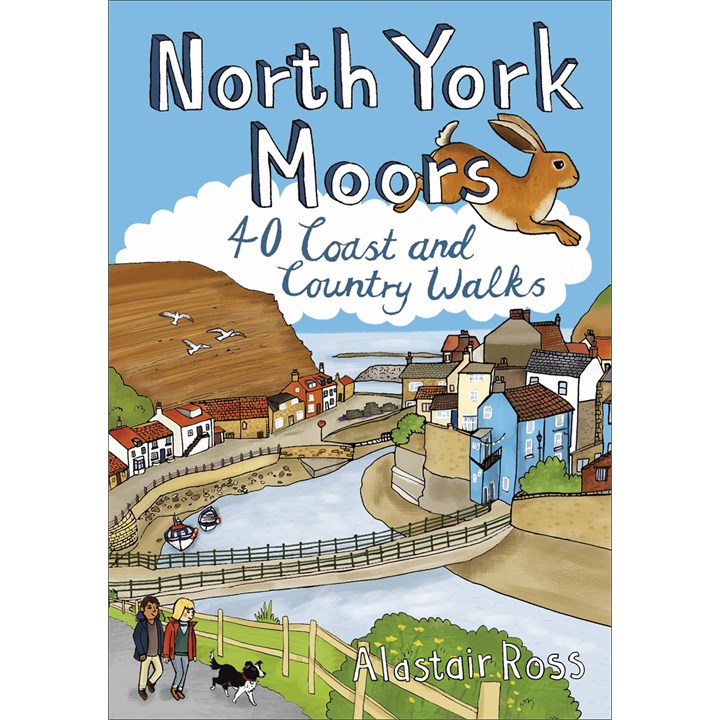 North York Moors