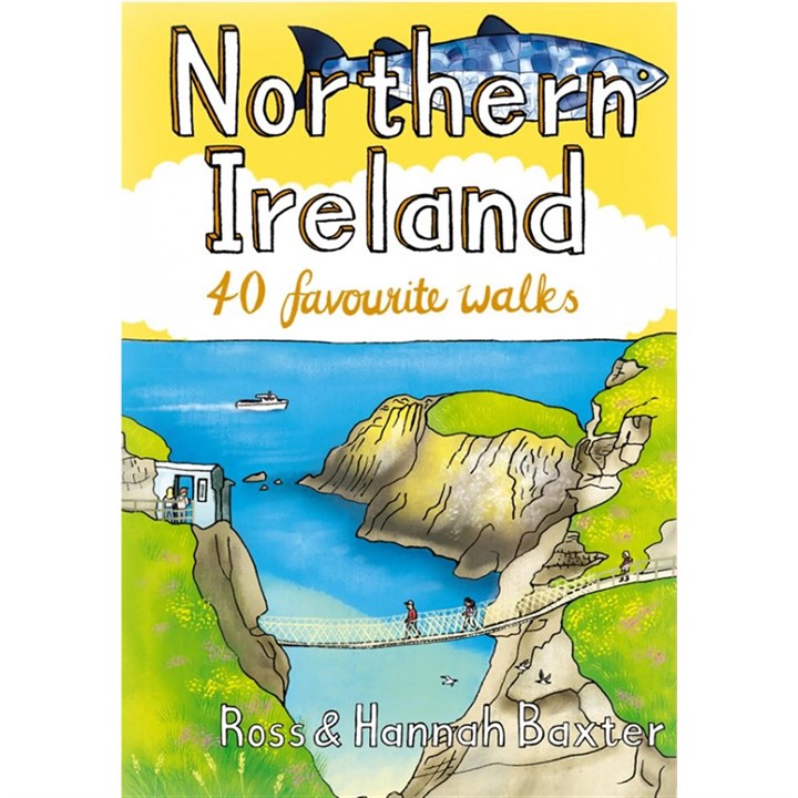Northern Ireland