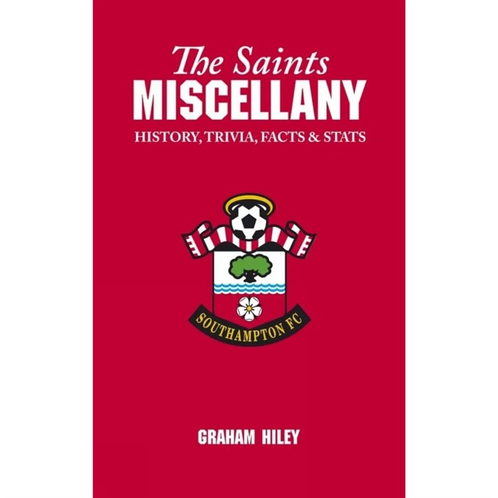 Saints