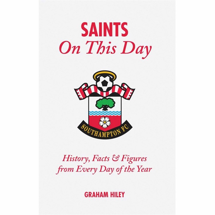 Saints