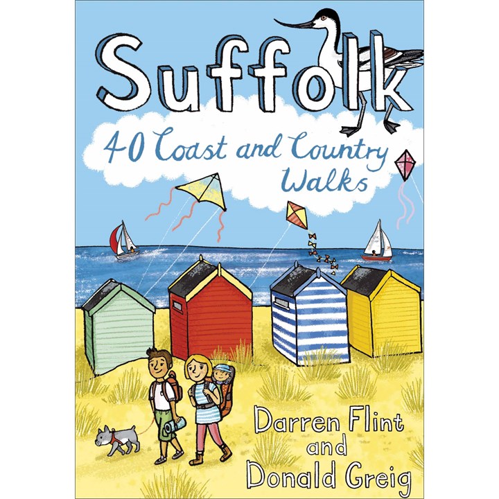 Suffolk