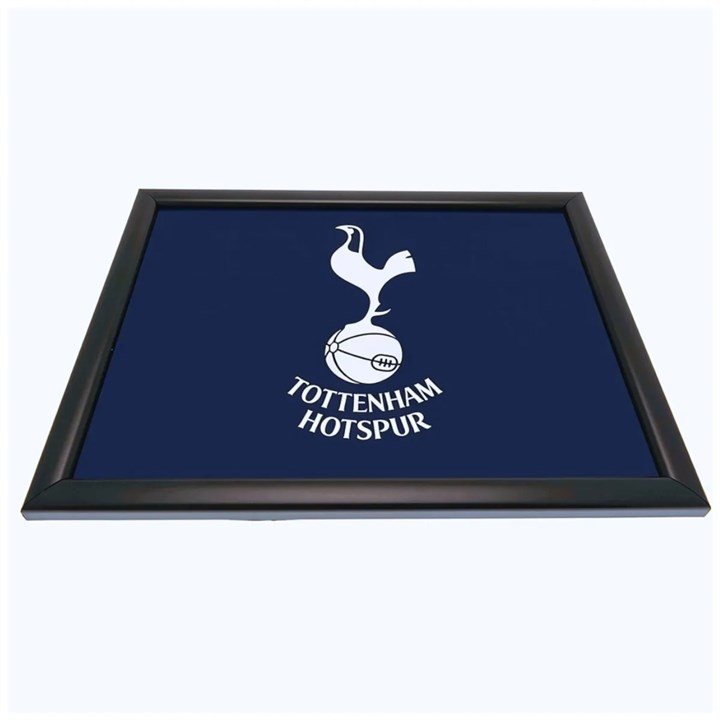 Tottenham Hotspur FC Lap Tray