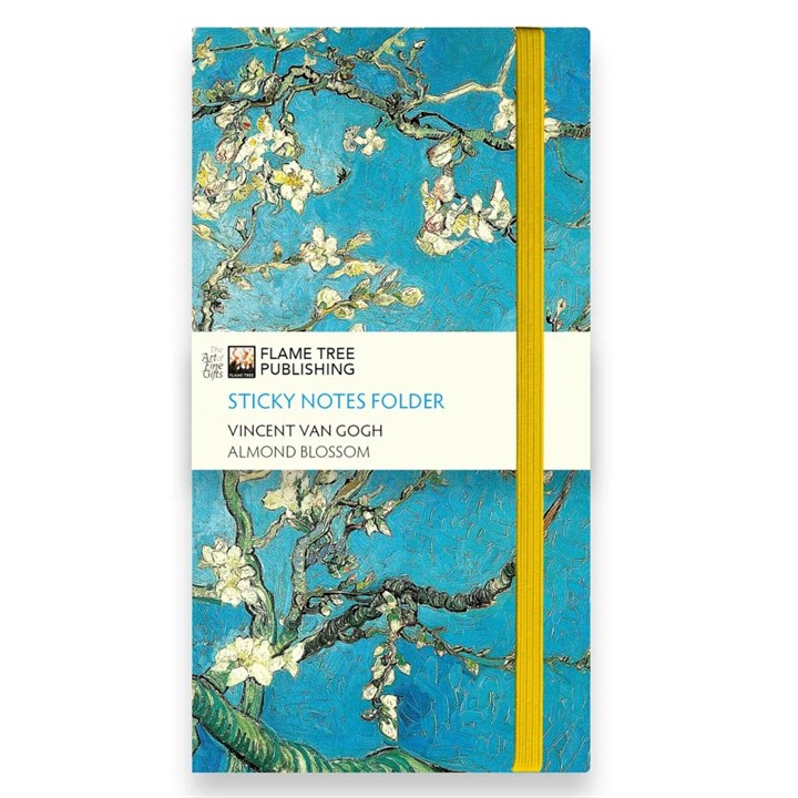 Van Gogh