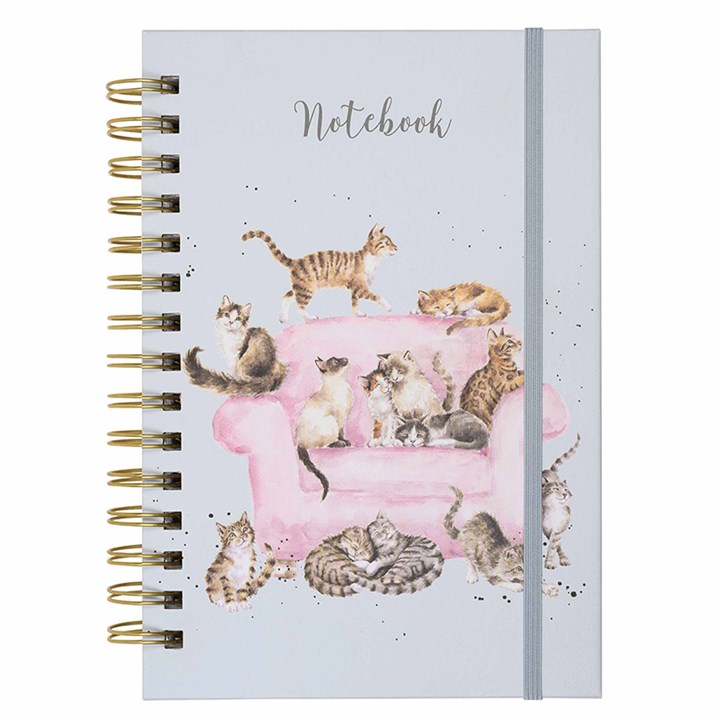 Wrendale Designs