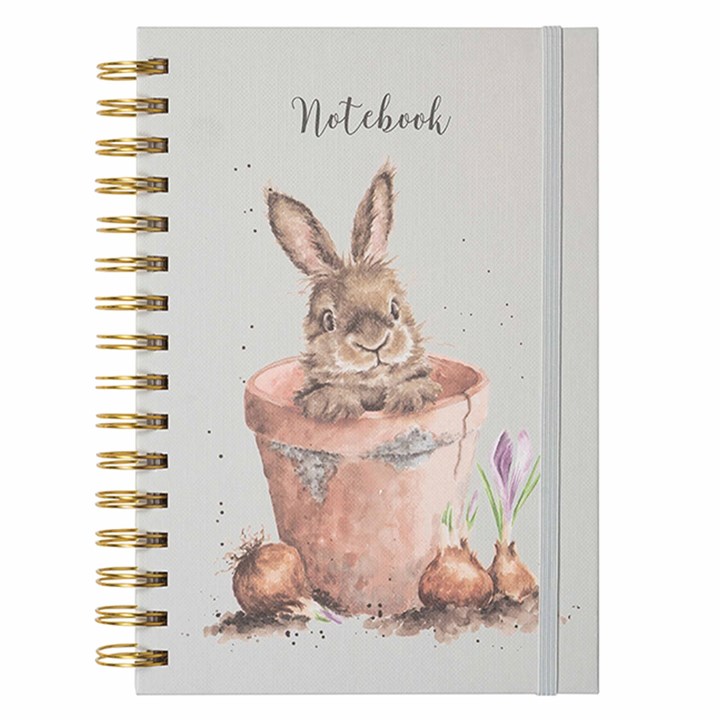 Wrendale Designs