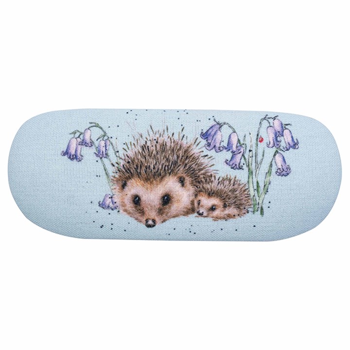 Wrendale Designs