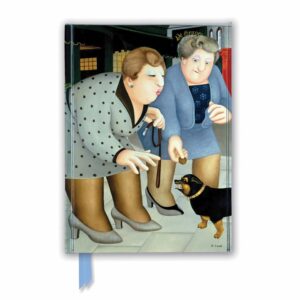 Beryl Cook