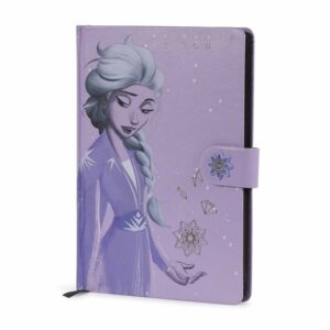 Disney Frozen 2