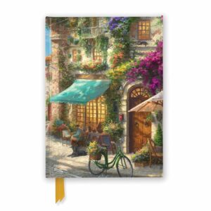 Kinkade