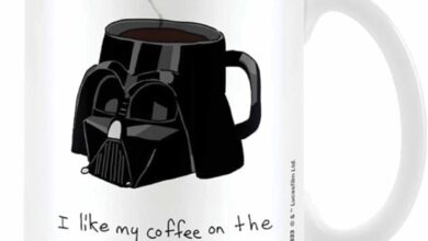 Disney Star Wars