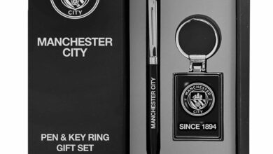 Manchester City FC