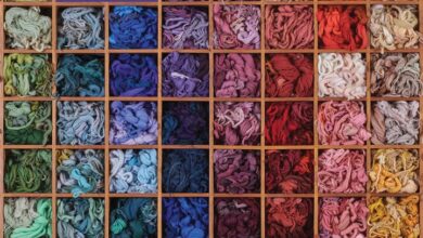 Royal School of Needlework