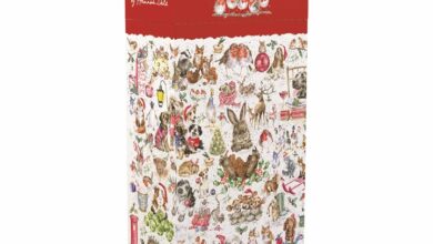 Wrendale Designs