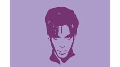 The Little Book of Prince
