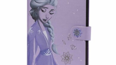 Disney Frozen 2