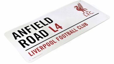 Liverpool FC