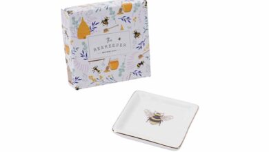 Beekeeper