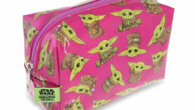 Disney Star Wars