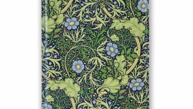 William Morris