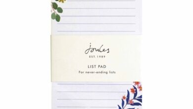 Joules