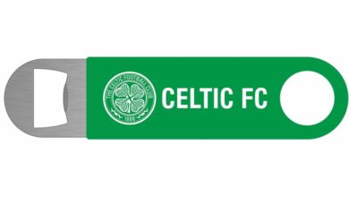 Celtic FC