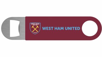 West Ham United FC
