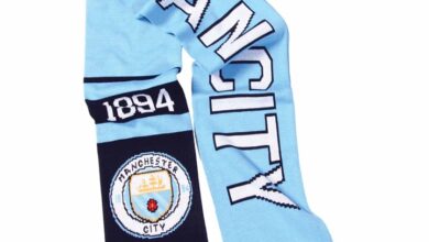 Manchester City FC