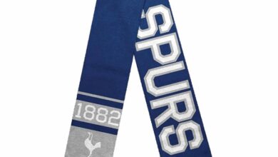 Tottenham Hotspur FC