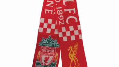 Liverpool FC