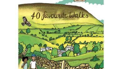 Lancashire