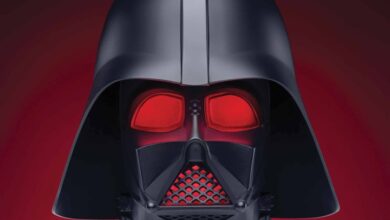 Disney Star Wars