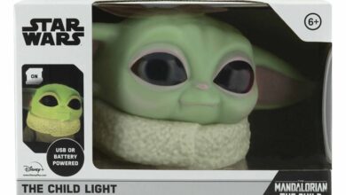 Disney Star Wars