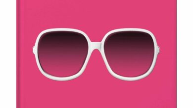 The Little Guide To Elton John