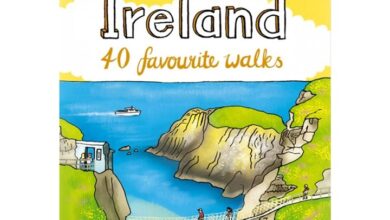 Northern Ireland