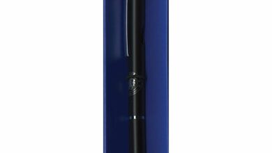 Chelsea FC Bottle Opener Ball Point Pen