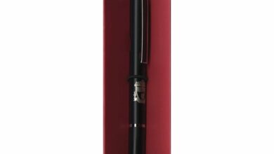 Liverpool FC Bottle Opener Ball Point Pen