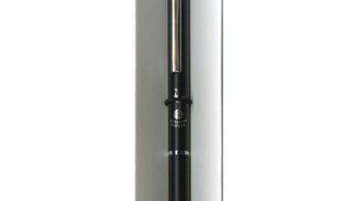 Tottenham Hotspur FC Bottle Opener Ball Point Pen