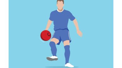 Random History of Chelsea FC Book