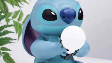 Disney