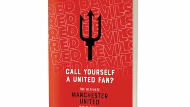 Manchester United FC