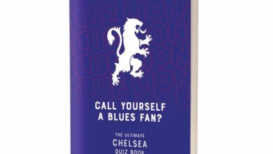 Chelsea FC