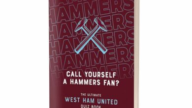 West Ham United FC