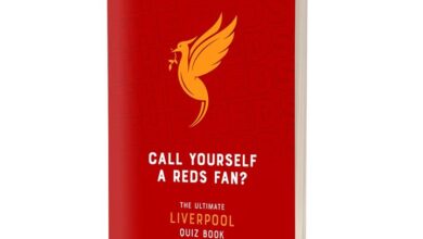 Liverpool FC