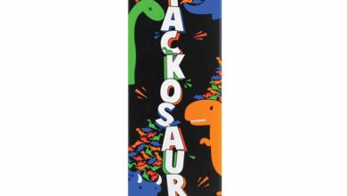 Stackosaurs Game