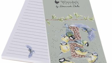 Wrendale Designs